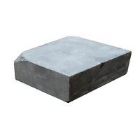 Bolu Yağ / Bileme Taşı 1500 Gr - Bıçak, Satır, Makas Vs. İçin En İyi Bileme