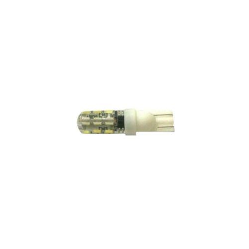 SEVGENT T10 12V Çakar Ampül 24 Led 2 Li