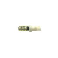 SEVGENT T10 12V Çakar Ampül 24 Led 2 Li