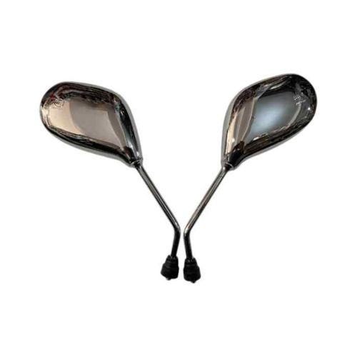 MONDİAL Mondial Mondıal Uag100-135 Masti 100-150-175 Ayna