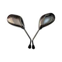 MONDİAL Mondial Mondıal Uag100-135 Masti 100-150-175 Ayna