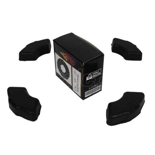 FALCON Falcon Cub Kaplin Lastiği Orijinal