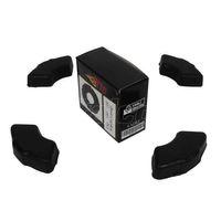 FALCON Falcon Cub Kaplin Lastiği Orijinal