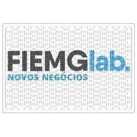 Fiemglab Puzzle 240 Parça Yapboz
