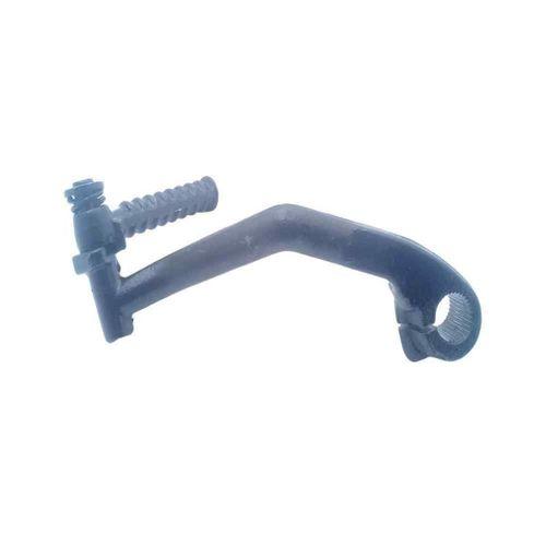 YAMAHA Cygnus Rs125 Uyumlu Marş Pedalı