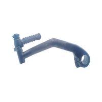 YAMAHA Cygnus Rs125 Uyumlu Marş Pedalı