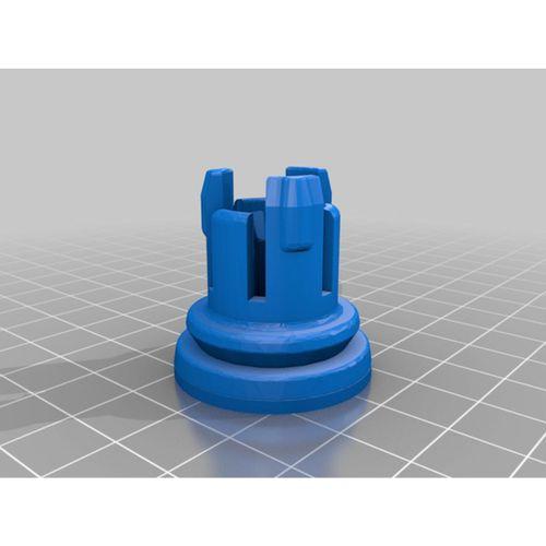 Ateşleme Prizleri (Bu ürün Sadece Plastik parçadır - Almadan Önce Soru Sorabilirsiniz)