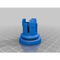 Ateşleme Prizleri (Bu ürün Sadece Plastik parçadır - Almadan Önce Soru Sorabilirsiniz)