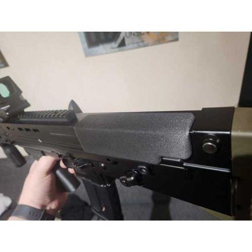 ICS SA80 Yan Desteği