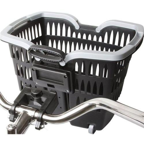 Ön Sepet 31.8 Uyumlu Aparat Çekçek Kol Romeo