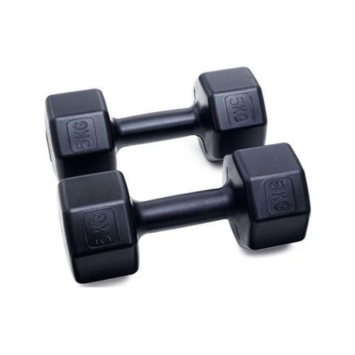 5 Kg Dambıl X 2 Adet 10 Kg