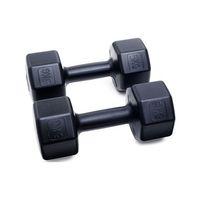 5 Kg Dambıl X 2 Adet 10 Kg
