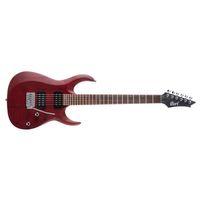 CORT X100 OPBC  ELEKTRO GİTAR OPEN PORE BLACK CHERRY