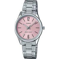 Casio LTP-V005D-4BUDF Kadın Kol Saati
