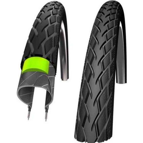 Dış Lastik 700x32 Schwalbe Marathon GreenGuard