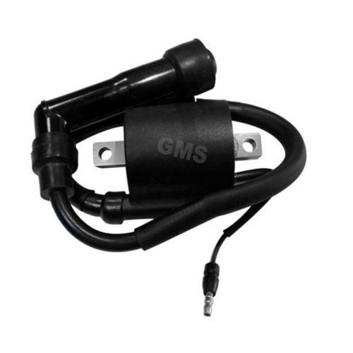 HONDA Honda Bobin Ateşleme Cbf150