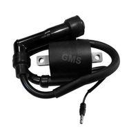 HONDA Honda Bobin Ateşleme Cbf150