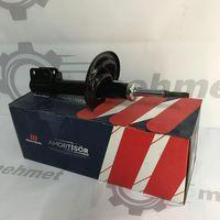 Ön Amortisör Clio Symbol 2013 Üzeri