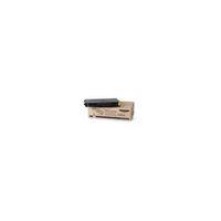 6100 Sarı Lazer Toner 106r00682 Yüksek Kapasiteli Faturalı
