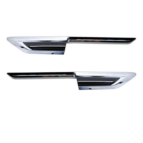 Çamurluk Logosu / Yacı163