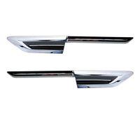 Çamurluk Logosu / Yacı163