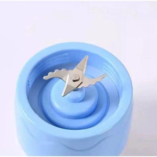 Taşınabilir Şarjlı Mini İçecek Blender