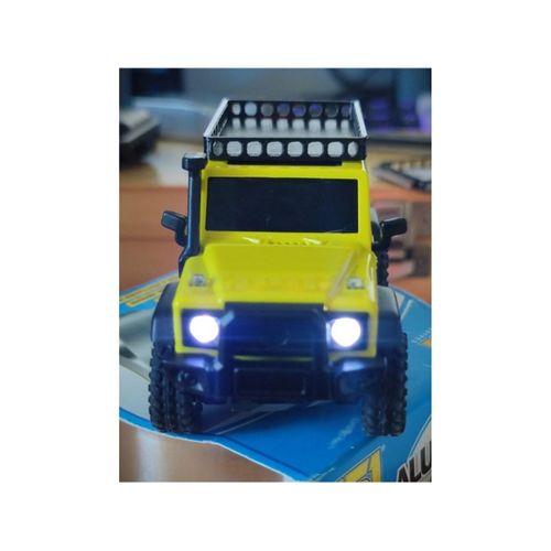 LDARC X43 Çatı Kafesi (Bu ürün Sadece Plastik parçadır - Almadan Önce Soru Sorabilirsiniz)