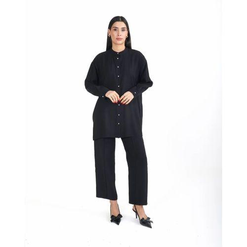 Trendkadın Yeni Sezon Kadın İkili Takım