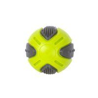 Pawise Dog Squeaky Ball Köpek Oyuncağı