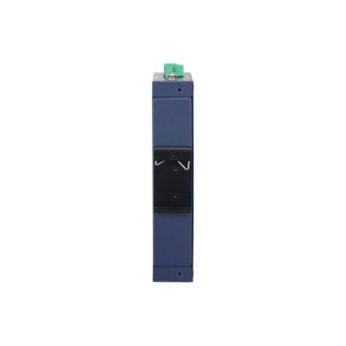 DAHUA CHS4206-4ET-60 4 PORT 10/100 + 2 PORT SFP UPLINK 60W POE CLOUD YÖNETİLEBİLİR ENDÜSTRİYEL SWITCH
