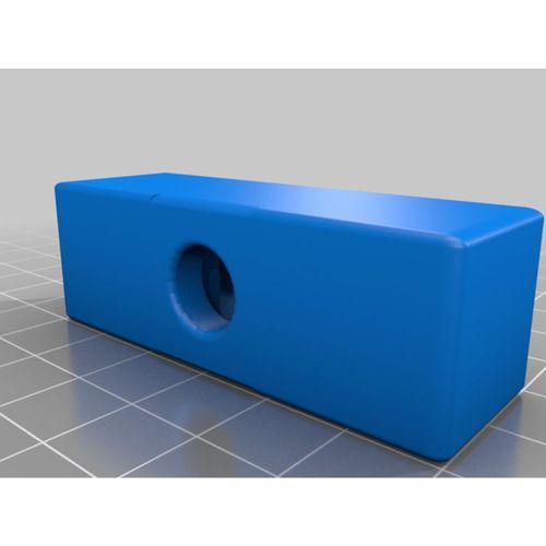 Modifiye Nakagin Capsule Tower N Ölçeği (Bu ürün Sadece Plastik parçadır - Almadan Önce Soru Sorabilirsiniz)