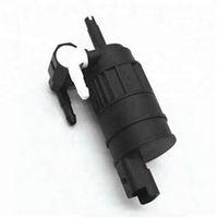 Seim Su Fıskıye Motoru Dar Soket Kango 8200213042