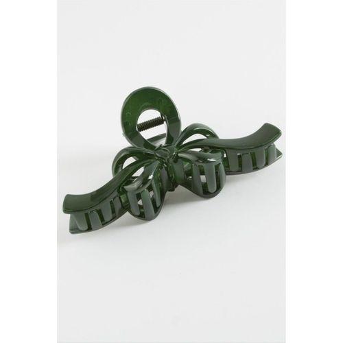 Fiyong Renkli Mandal Toka 12 cm