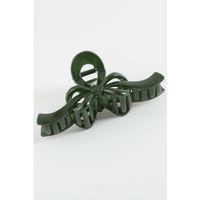 Fiyong Renkli Mandal Toka 12 cm