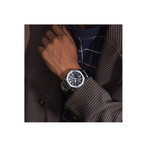 Casio G- Shock Gm-b2100sd-1adr Kol Saati