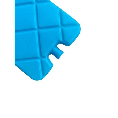 Buz Aküsü Buz Kasesi 10 ADET