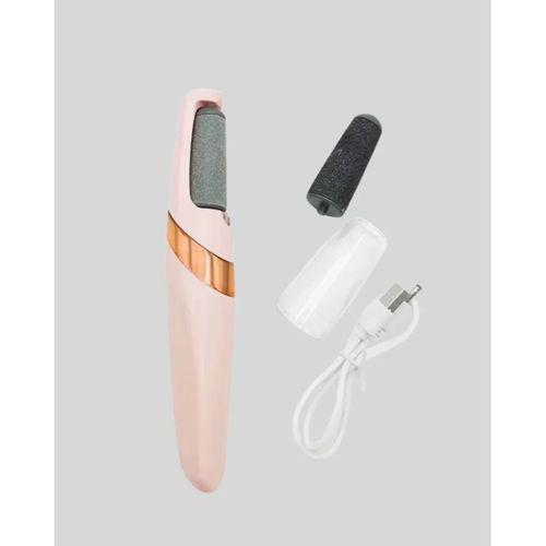 Profesyonel Elektrikli Ayak Törpüsü