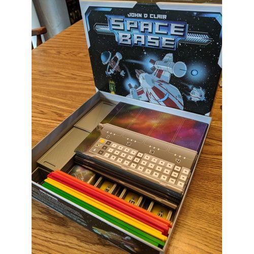 Uzay Taban Organizatörü (Kollu) - 3715609