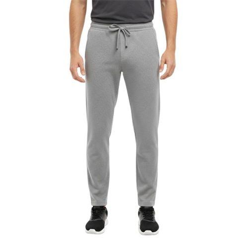 Erkek Beli Lastikli Jogger Pantolon Regular Fit BGL-ST05194