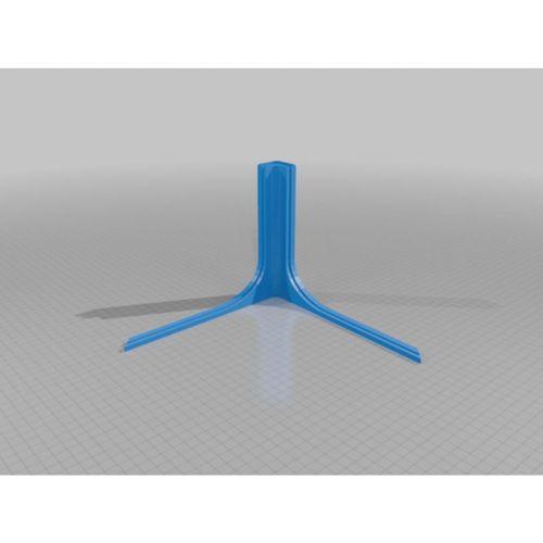 SP5 V3 Üst Kapak Kutusu Sapphire Plus Kasa (Bu ürün Sadece Plastik parçadır - Almadan Önce Soru Sorabilirsiniz)