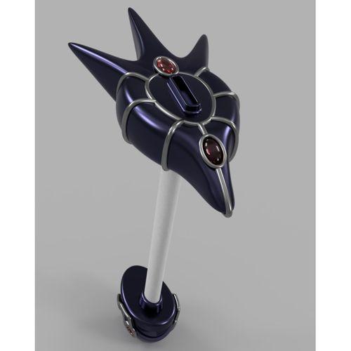 Gorun Nova (Işık Kılıcı) - 5152139