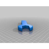 Kulaklarım Ağrıyor