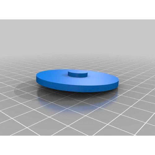 3D Baskılı Düşük Taban Spor Ayakkabı (Bu ürün Sadece Plastik parçadır - Almadan Önce Soru Sorabilirsiniz)