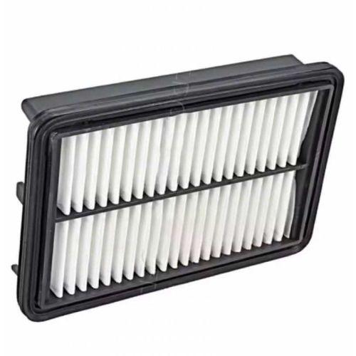 Mazda 3 Hava Fi̇ltresi̇ 1.6 2013- Z6E6133A0