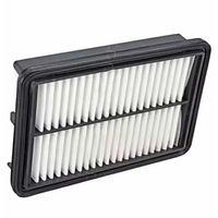 Mazda 3 Hava Fi̇ltresi̇ 1.6 2013- Z6E6133A0