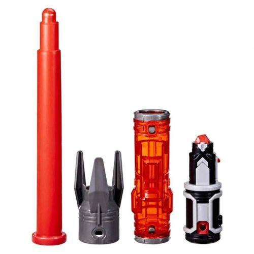 Power The Force Darth Maul Işın Kılıcı