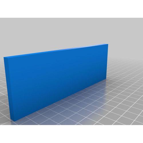 D6 D & D - 3718739 için büyü izleyicisi