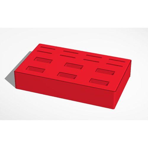 USB ve MICRO SD Depolama (Bu ürün Sadece Plastik parçadır - Almadan Önce Soru Sorabilirsiniz)