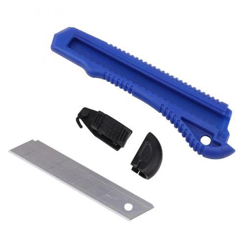 Ekonomik Maket Bıçağı Falçata  12 Adet