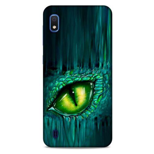Samsung Galaxy A10 Kılıf Dragons (41) Tank Kılıf Ejderha Oyunu